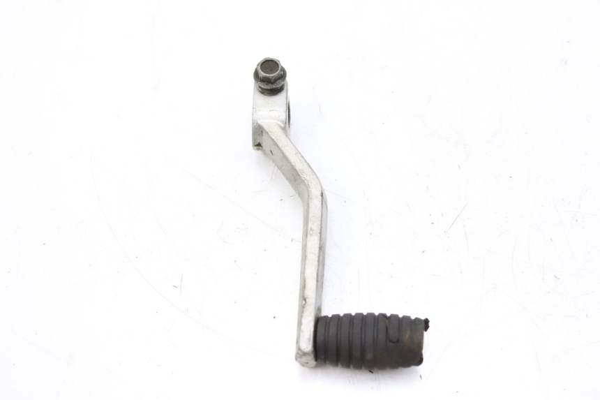 photo de SELECTOR DE VELOCIDADES KEEWAY TX 50 (2008 - 2015) - Primer plano técnico