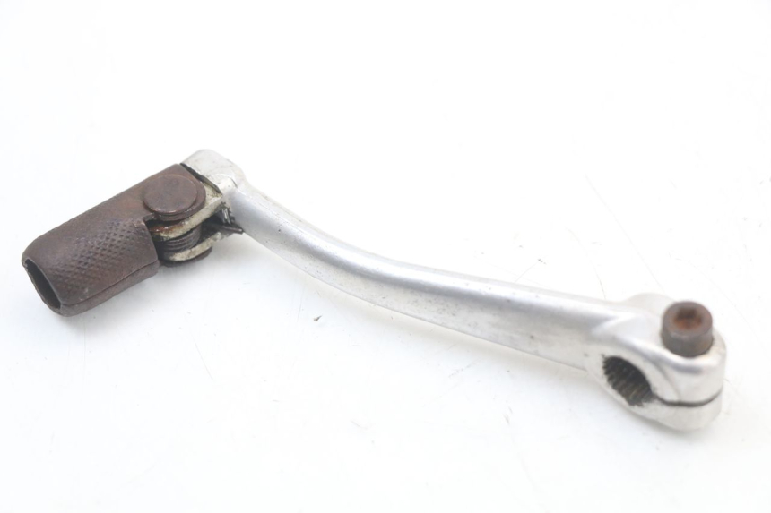 photo de SELECTOR DE VELOCIDADES KEEWAY TX 50 (2008 - 2015) - Vista principal