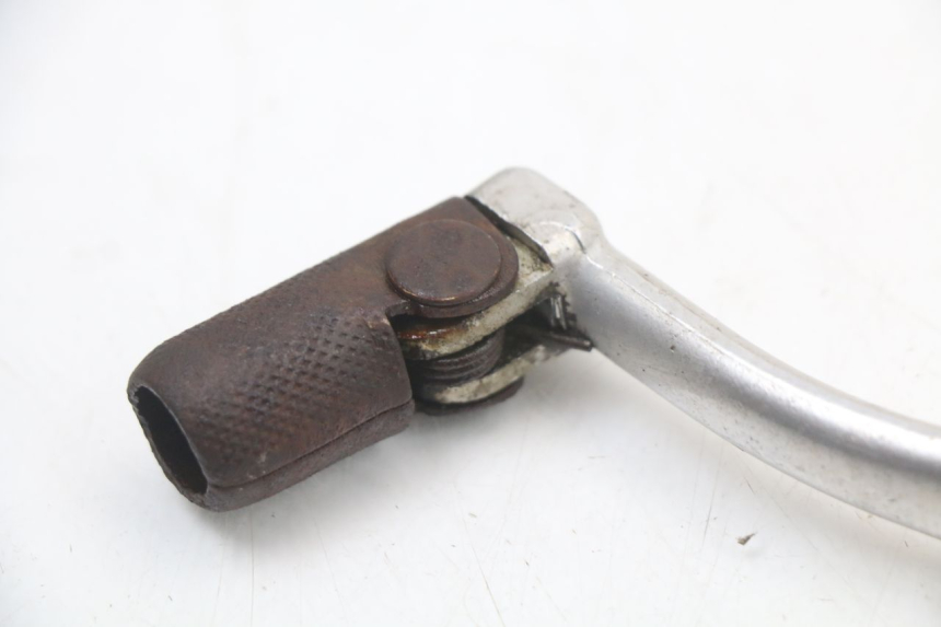 photo de SELECTOR DE VELOCIDADES KEEWAY TX 50 (2008 - 2015) - Detalle de la pieza