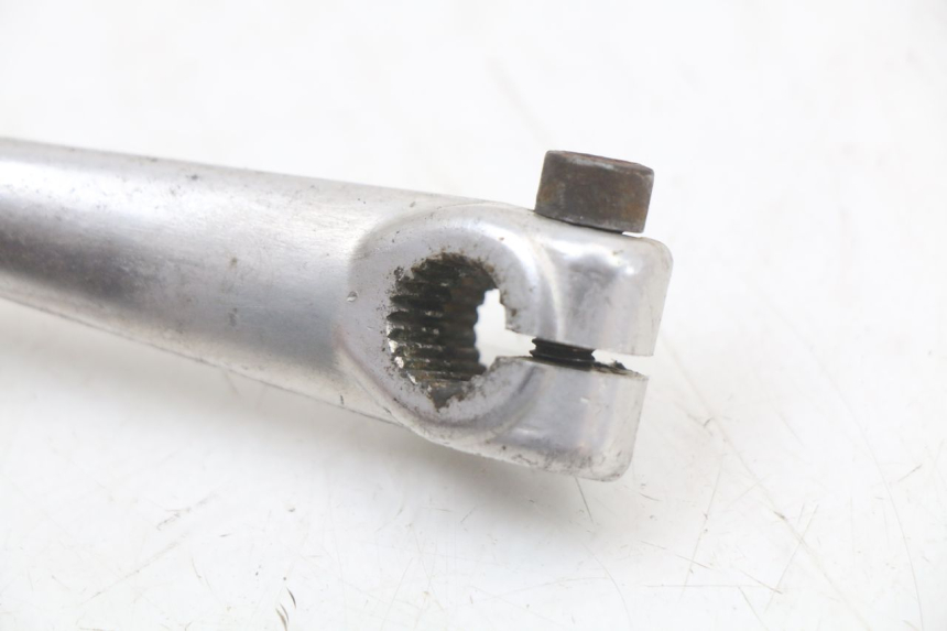 photo de SELECTOR DE VELOCIDADES KEEWAY TX 50 (2008 - 2015) - Zoom estado de uso