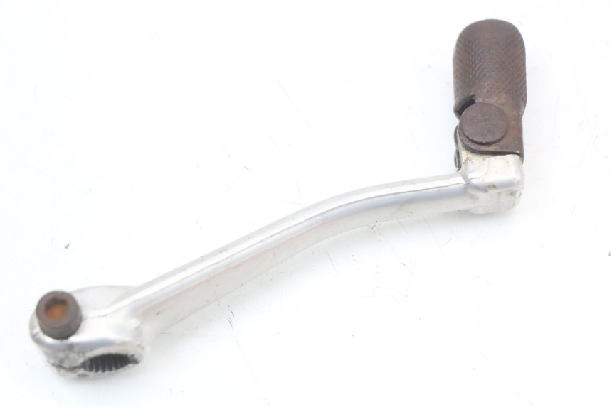 photo de SELECTOR DE VELOCIDADES KEEWAY TX 50 (2008 - 2015) - Otra perspectiva