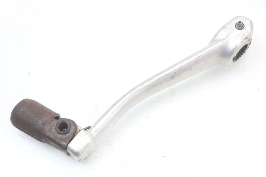 photo de SELECTOR DE VELOCIDADES KEEWAY TX 50 (2008 - 2015) - Vista general del producto