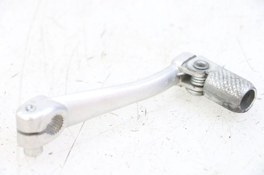 photo de CAMBIO VENT DERAPAGE 50 (2018 - 2023) - Vista principal