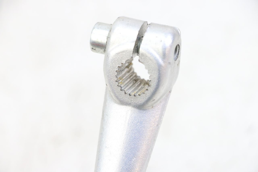 photo de CAMBIO VENT DERAPAGE 50 (2018 - 2023) - Otra perspectiva