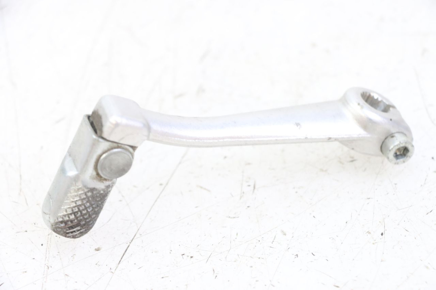 photo de CAMBIO VENT DERAPAGE 50 (2018 - 2023) - Primer plano técnico