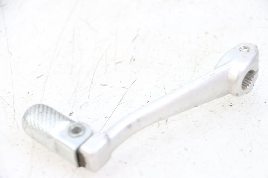 photo de CAMBIO VENT DERAPAGE 50 (2018 - 2023) - Vista general del producto