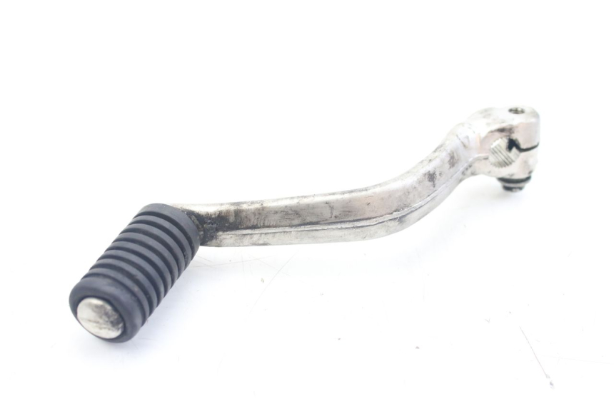 photo de CAMBIO HONDA VFR FI RC46 800 (1998 - 2001) - Vista principal