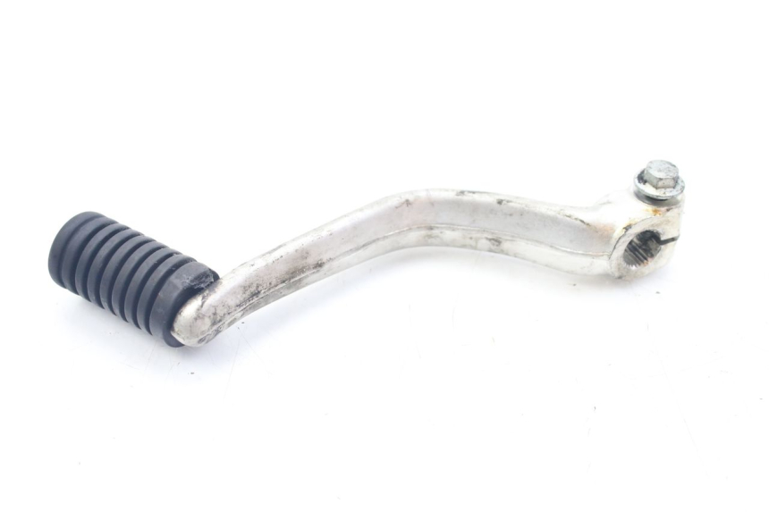 photo de CAMBIO HONDA VFR FI RC46 800 (1998 - 2001) - Detalle de la pieza