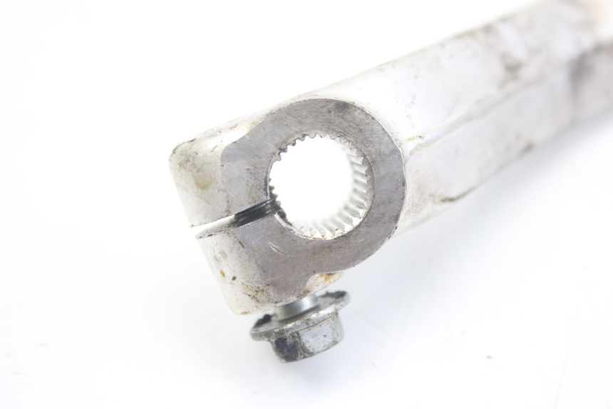 photo de CAMBIO HONDA VFR FI RC46 800 (1998 - 2001) - Zoom estado de uso