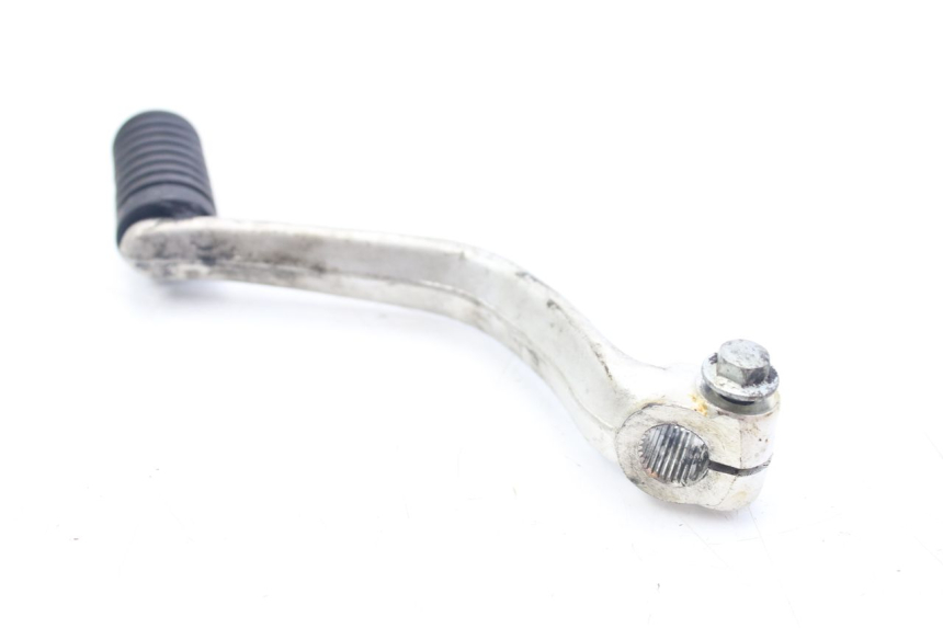 photo de CAMBIO HONDA VFR FI RC46 800 (1998 - 2001) - Otra perspectiva