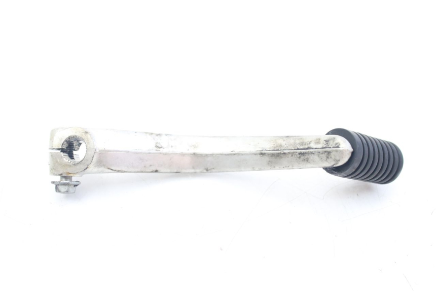 photo de CAMBIO HONDA VFR FI RC46 800 (1998 - 2001) - Primer plano técnico
