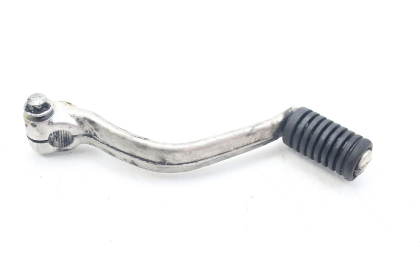 photo de CAMBIO HONDA VFR FI RC46 800 (1998 - 2001) - Vista general del producto