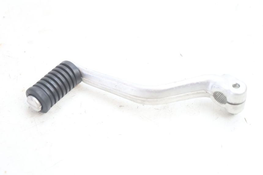 photo de CAMBIO HONDA VFR FI RC46 800 (1998 - 2001) - Vista principal
