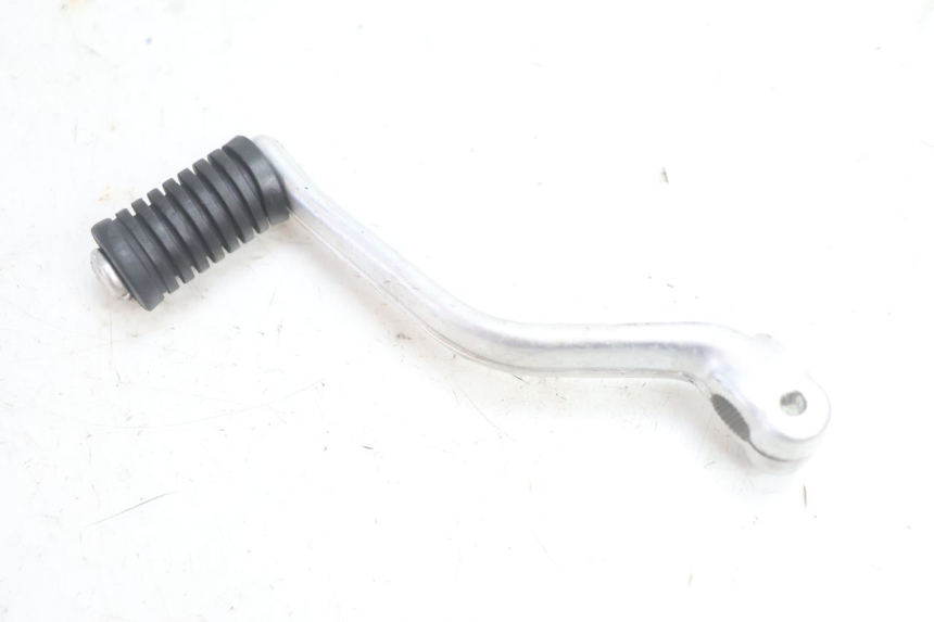 photo de CAMBIO HONDA VFR FI RC46 800 (1998 - 2001) - Detalle de la pieza