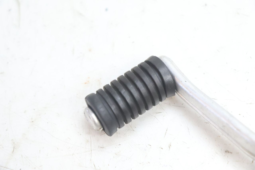photo de CAMBIO HONDA VFR FI RC46 800 (1998 - 2001) - Zoom estado de uso
