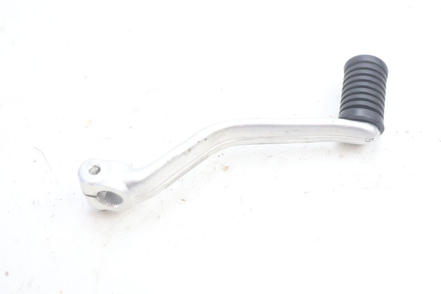 photo de CAMBIO HONDA VFR FI RC46 800 (1998 - 2001) - Primer plano técnico