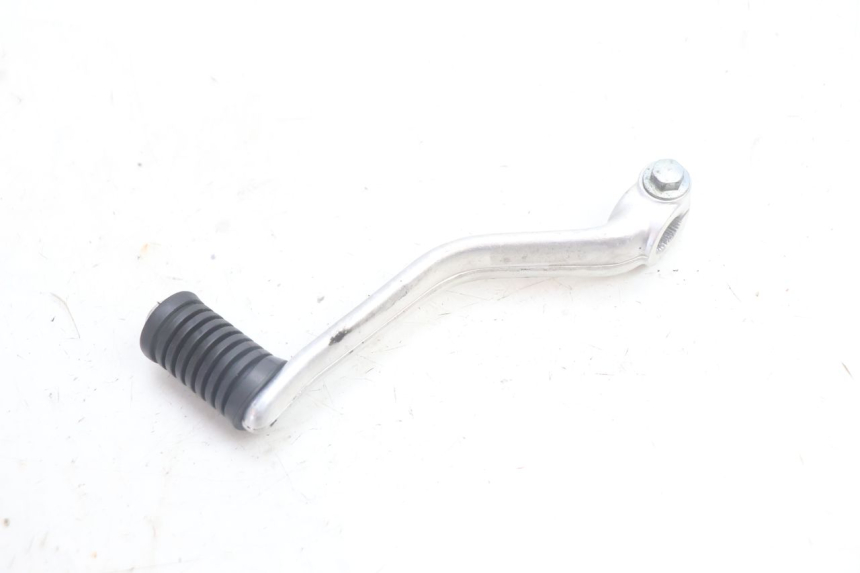 photo de CAMBIO HONDA VFR FI RC46 800 (1998 - 2001) - Vista general del producto