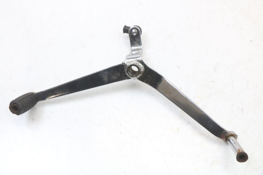 photo de Selector de velocidad DAELIM VL DAYSTAR 125 (2000 - 2011) - Vista principal