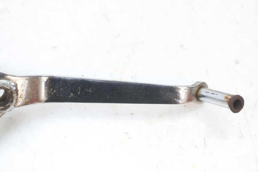 photo de Selector de velocidad DAELIM VL DAYSTAR 125 (2000 - 2011) - Zoom estado de uso