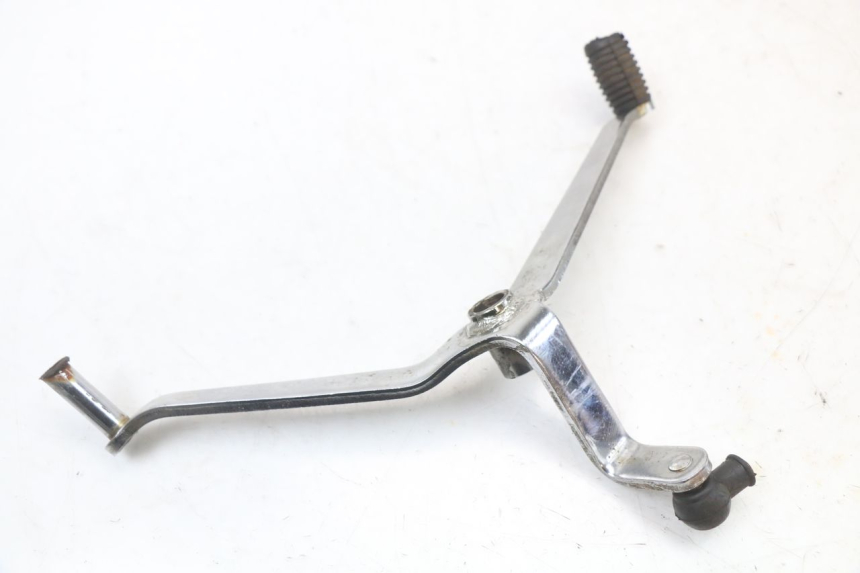 photo de Selector de velocidad DAELIM VL DAYSTAR 125 (2000 - 2011) - Otra perspectiva