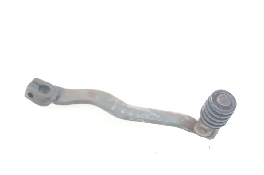 photo de SELECTOR DE VELOCIDADES SUZUKI XF FREEWIND 650 (1997 - 2003) - Vista principal