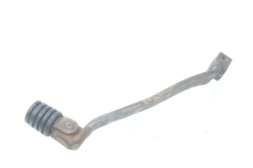 photo de SELECTOR DE VELOCIDADES SUZUKI XF FREEWIND 650 (1997 - 2003) - Detalle de la pieza