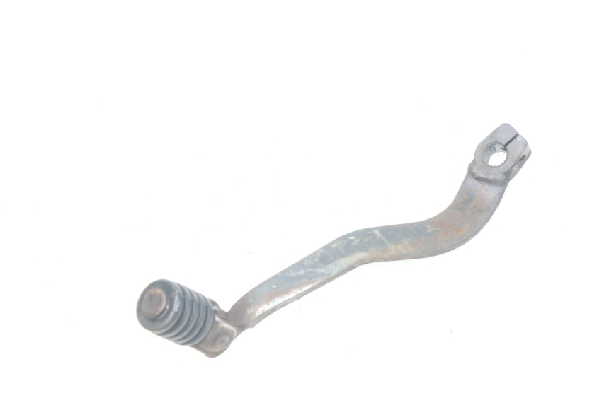 photo de SELECTOR DE VELOCIDADES SUZUKI XF FREEWIND 650 (1997 - 2003) - Zoom estado de uso