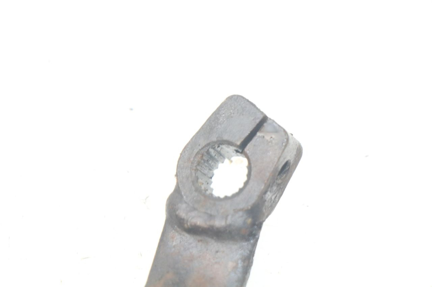 photo de SELECTOR DE VELOCIDADES SUZUKI XF FREEWIND 650 (1997 - 2003) - Otra perspectiva