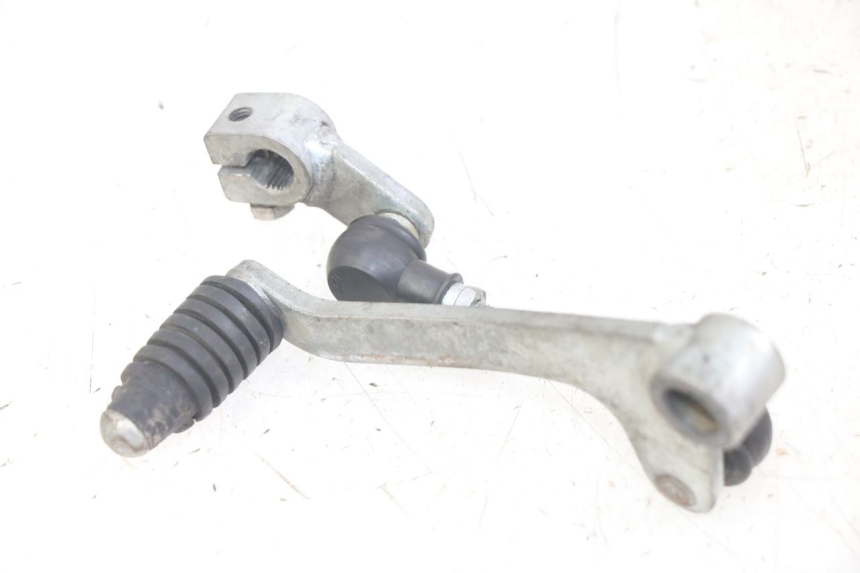 photo de CAMBIO YAMAHA XJN DIVERSION 600 (2000 - 2003) - Vista principal