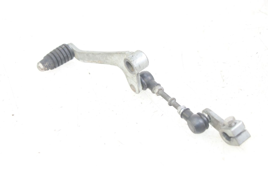 photo de CAMBIO YAMAHA XJN DIVERSION 600 (2000 - 2003) - Detalle de la pieza