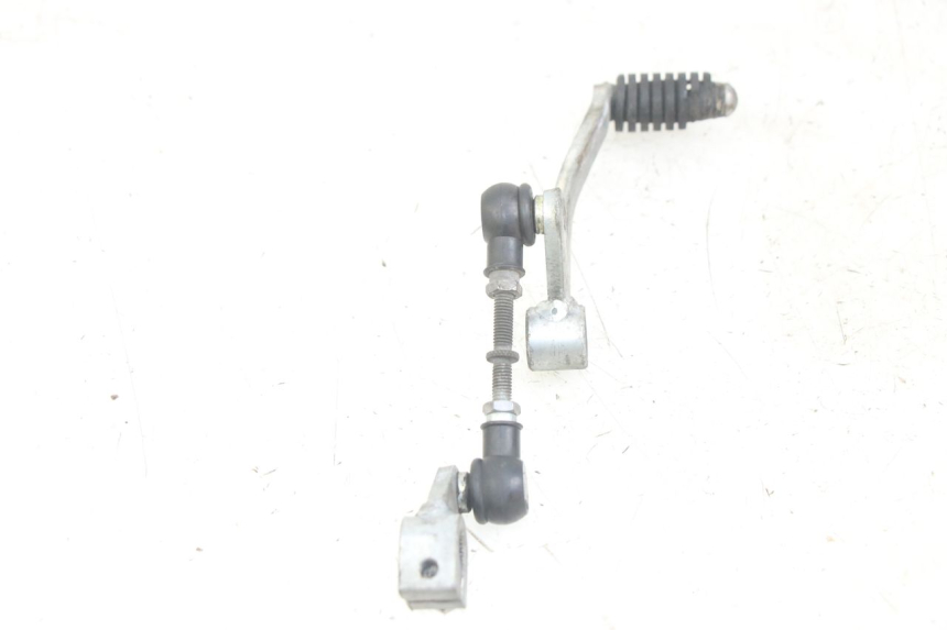 photo de CAMBIO YAMAHA XJN DIVERSION 600 (2000 - 2003) - Zoom estado de uso