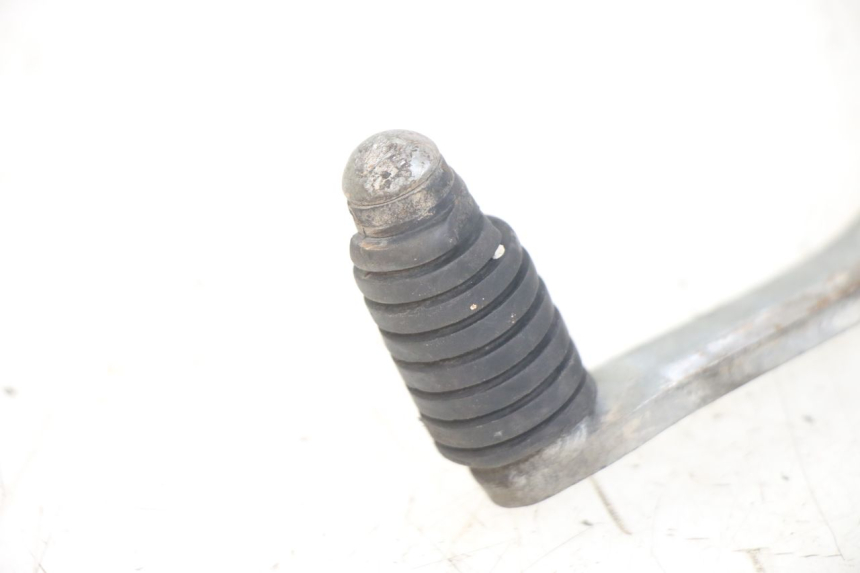 photo de CAMBIO YAMAHA XJN DIVERSION 600 (2000 - 2003) - Detalles de los puntos de fijación