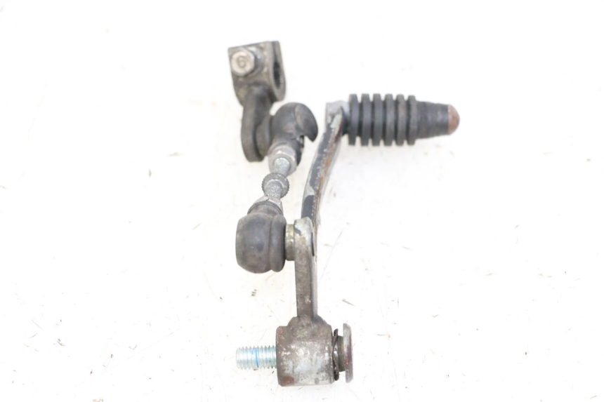 photo de CAMBIO YAMAHA XJN DIVERSION 600 (2000 - 2003) - Detalle de la pieza