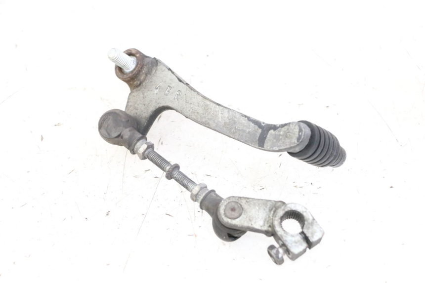 photo de CAMBIO YAMAHA XJN DIVERSION 600 (2000 - 2003) - Otra perspectiva