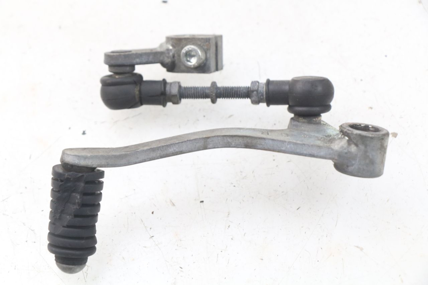 photo de CAMBIO YAMAHA XJN XJ N DIVERSION 600 (1994 - 1997) - Detalle de la pieza