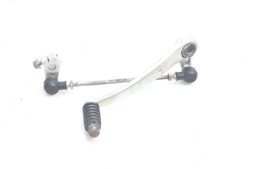 photo de CAMBIO YAMAHA XJR 1300 (1998 - 2002) - Vista principal