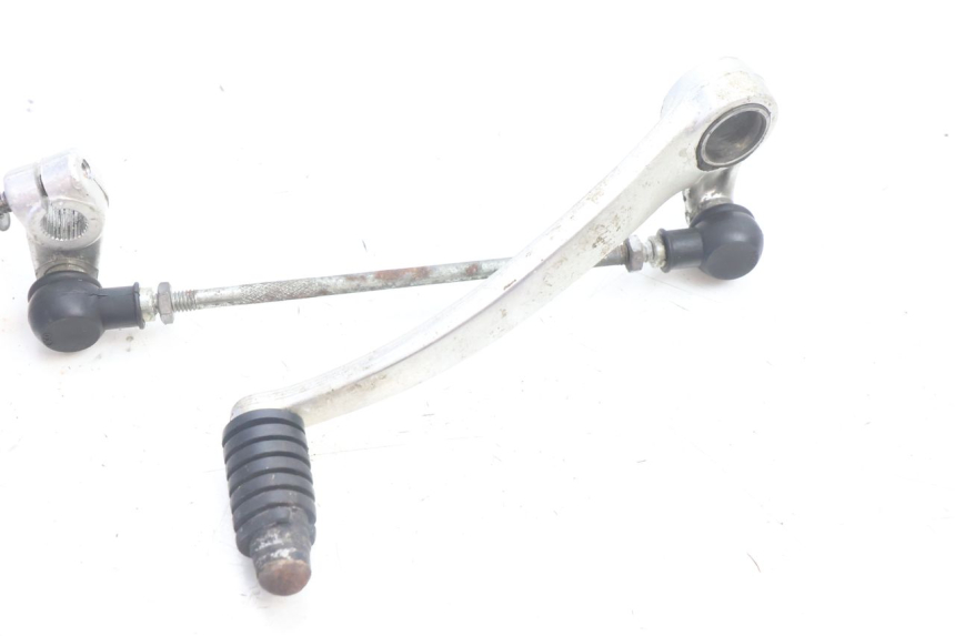 photo de CAMBIO YAMAHA XJR 1300 (1998 - 2002) - Detalle de la pieza