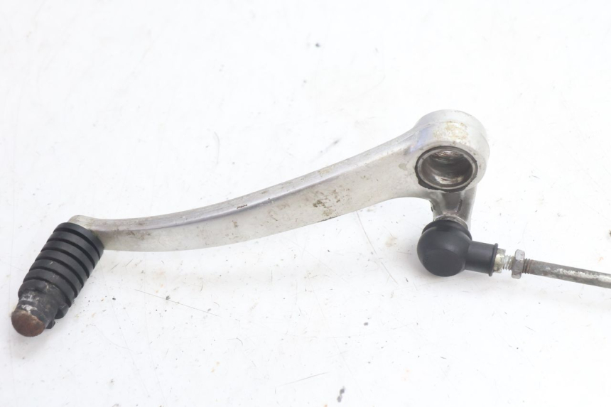 photo de CAMBIO YAMAHA XJR 1300 (1998 - 2002) - Otra vista del artículo
