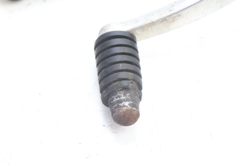 photo de CAMBIO YAMAHA XJR 1300 (1998 - 2002) - Zoom estado de uso