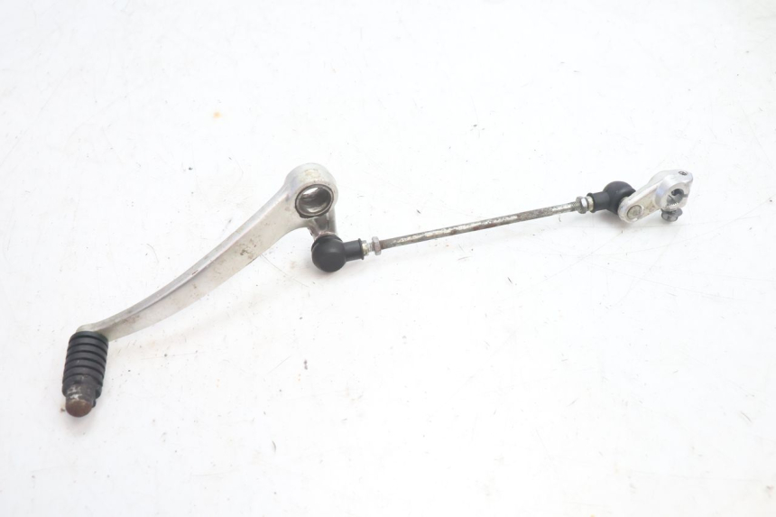 photo de CAMBIO YAMAHA XJR 1300 (1998 - 2002) - Recambio usado revisado