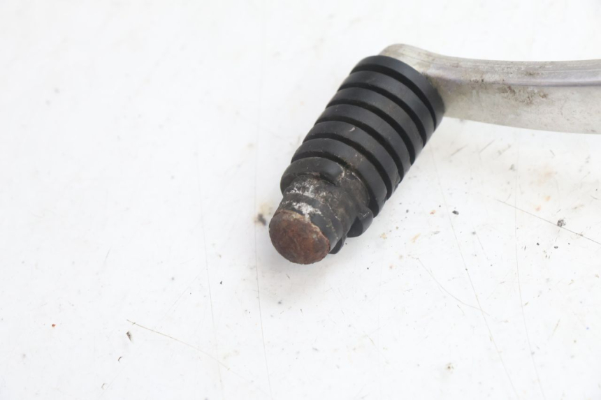 photo de CAMBIO YAMAHA XJR 1300 (1998 - 2002) - Marcados y referencias originales