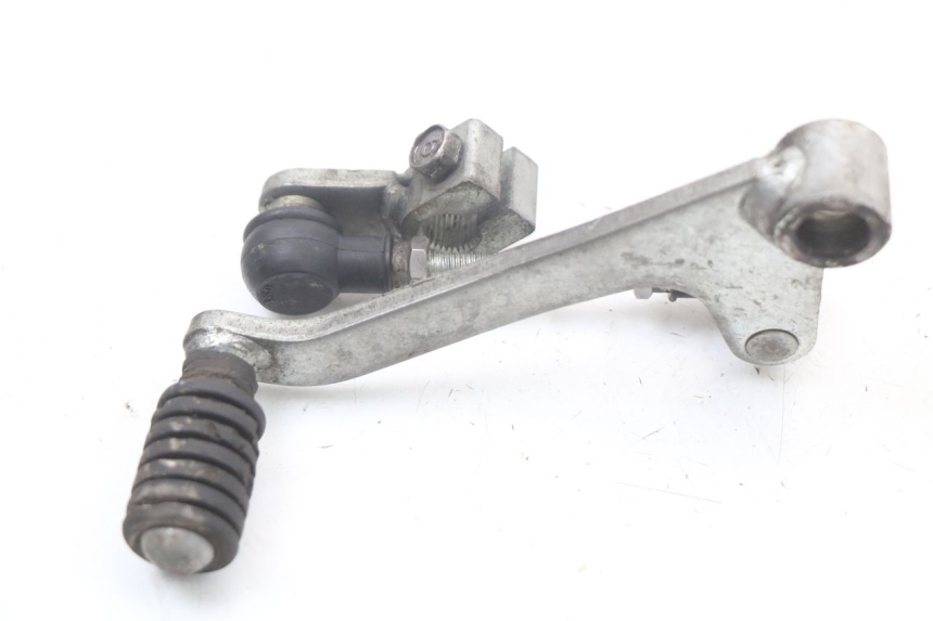 photo de CAMBIO YAMAHA XJS DIVERSION 600 (1997 - 1999) - Vista principal