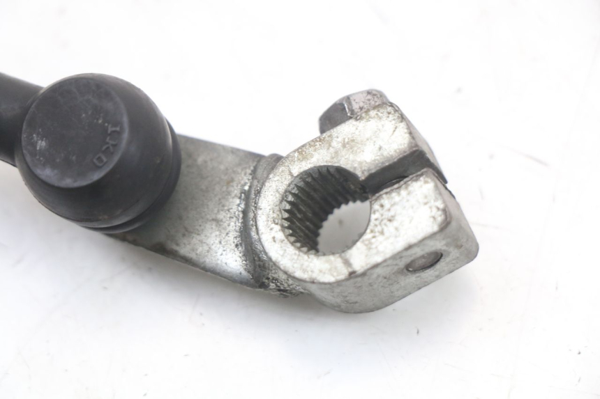 photo de CAMBIO YAMAHA XJS DIVERSION 600 (1997 - 1999) - Otra perspectiva