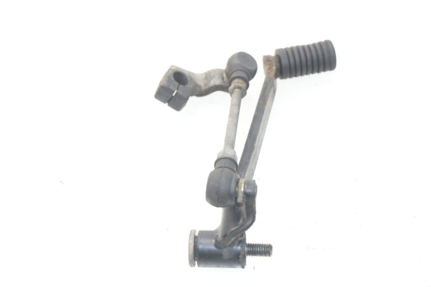 photo de CAMBIO HONDA XLV VARADERO 125 (2000 - 2006) - Zoom estado de uso