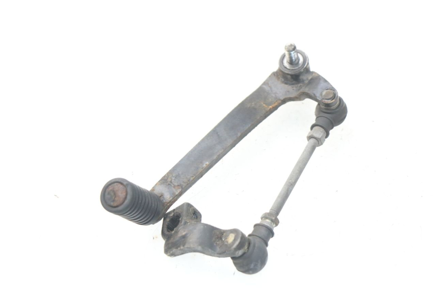 photo de CAMBIO HONDA XLV VARADERO 125 (2000 - 2006) - Vista general del producto