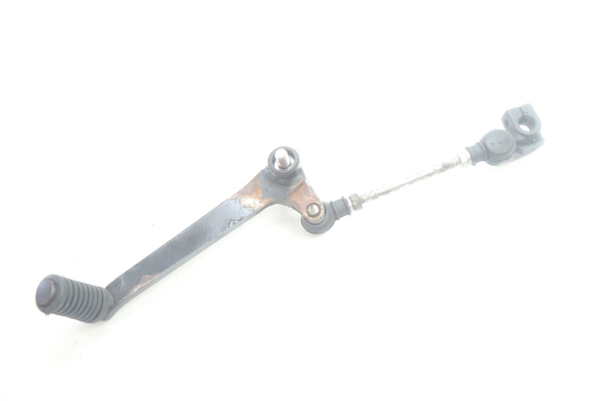 photo de CAMBIO HONDA XLV VARADERO 125 (2007 - 2012) - Vista general del producto