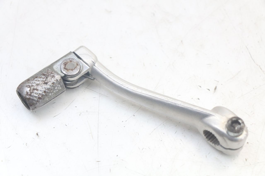 photo de SELECTOR DE VELOCIDAD FANTIC XM PERFORMANCE 2T 50 (2021 - 2022) - Vista principal