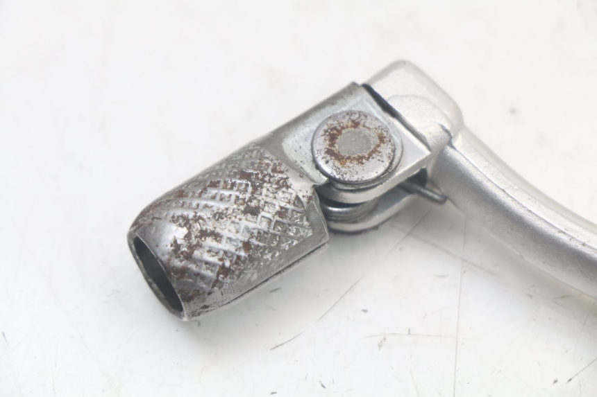 photo de SELECTOR DE VELOCIDAD FANTIC XM PERFORMANCE 2T 50 (2021 - 2022) - Zoom estado de uso