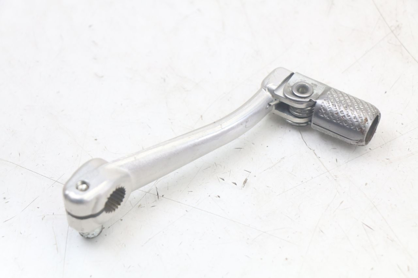 photo de SELECTOR DE VELOCIDAD FANTIC XM PERFORMANCE 2T 50 (2021 - 2022) - Vista general del producto