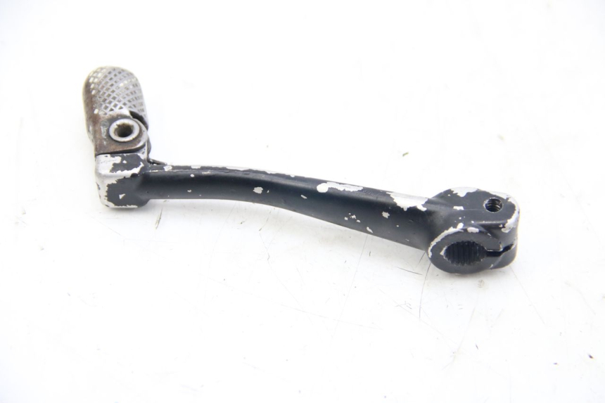 photo de SELECTOR DE VELOCIDADES PEUGEOT XP6 50 (1997 - 2003) - Detalle de la pieza